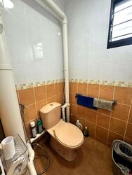 Blk 410 Sun Plaza View (Tampines), HDB 3 Rooms #521809231